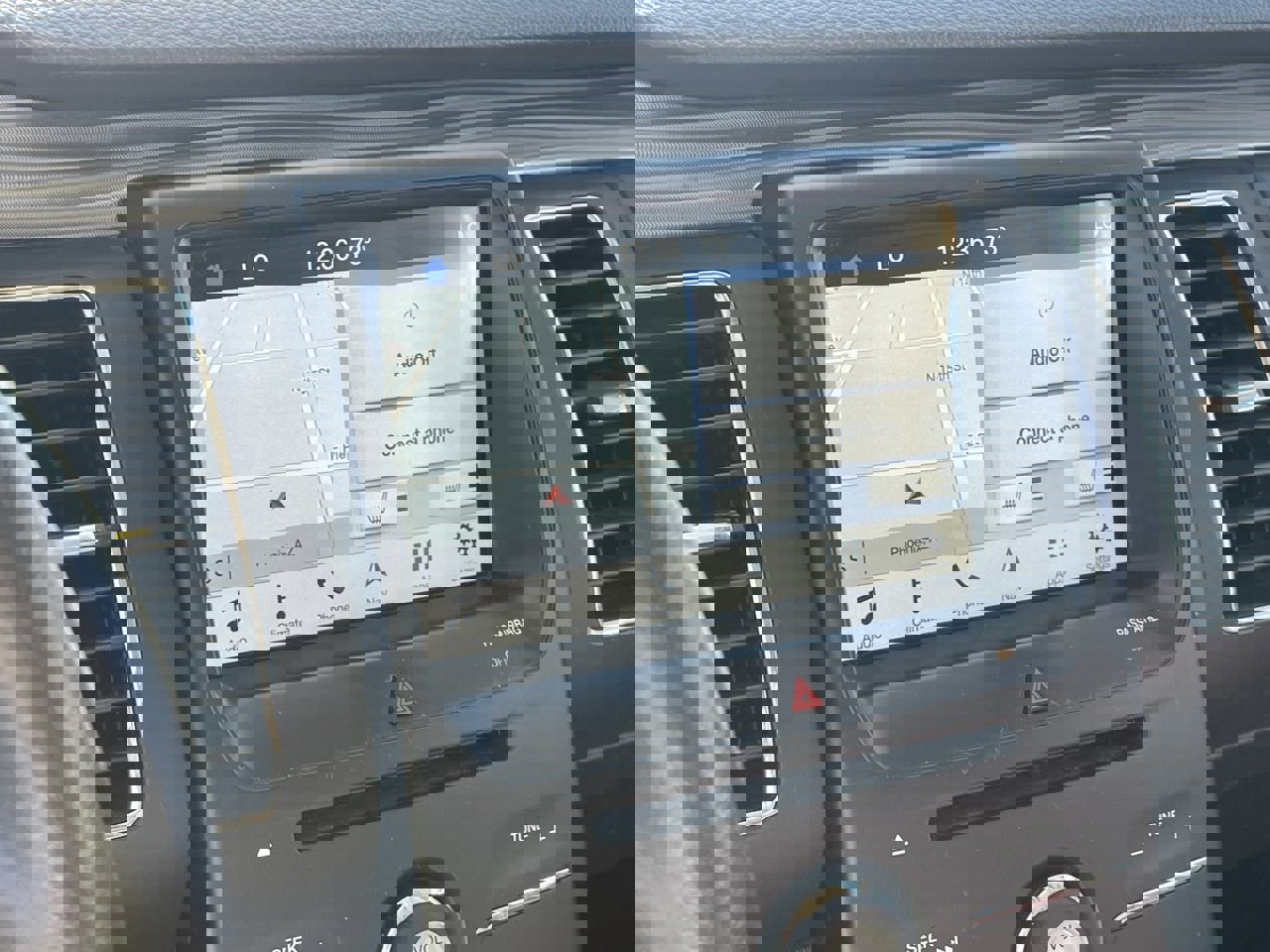 Used 2019 Ford Flex SEL w/ Equipment Group 202A image 5