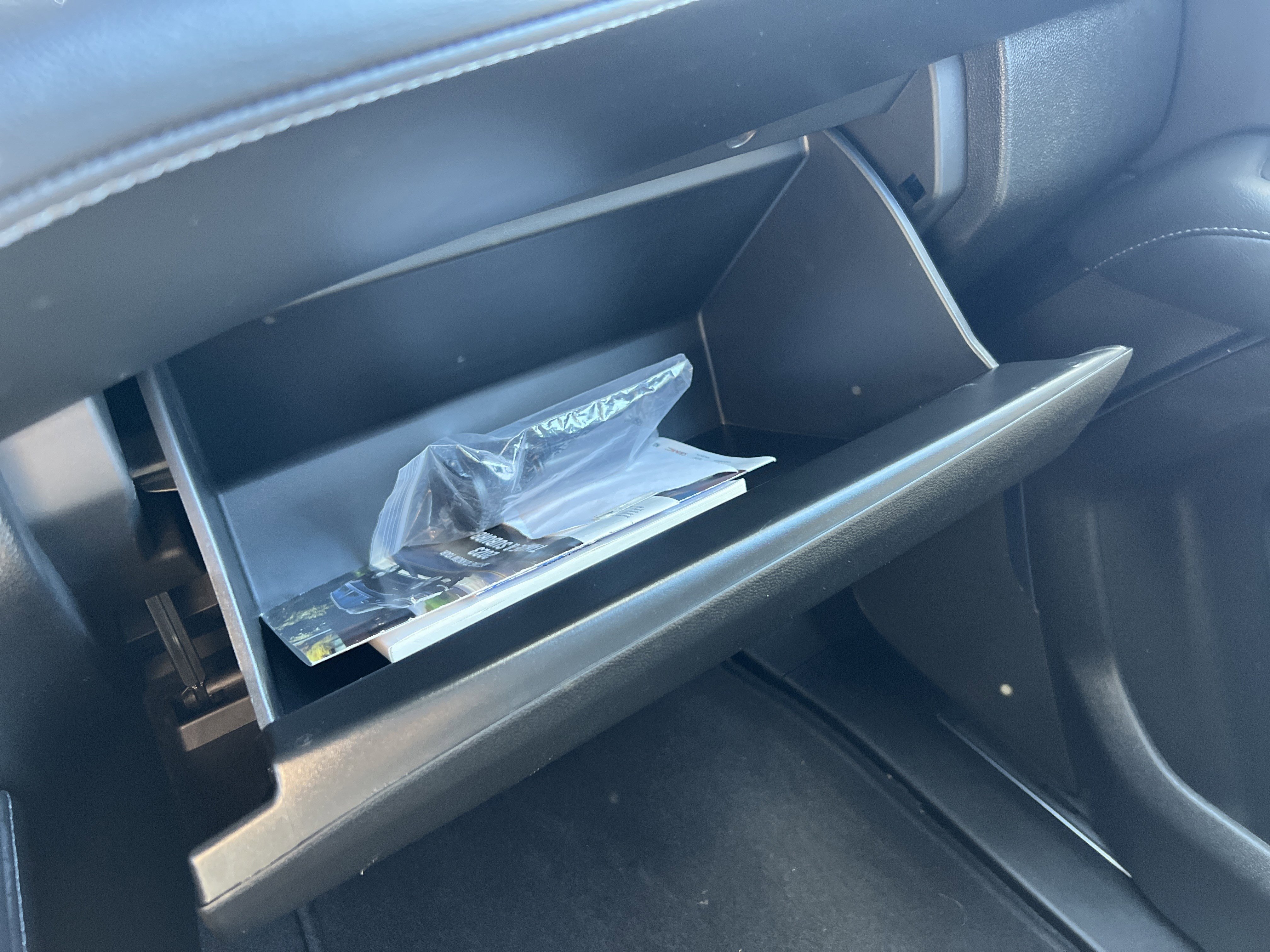 Used 2023 Chevrolet Tahoe LT image 20