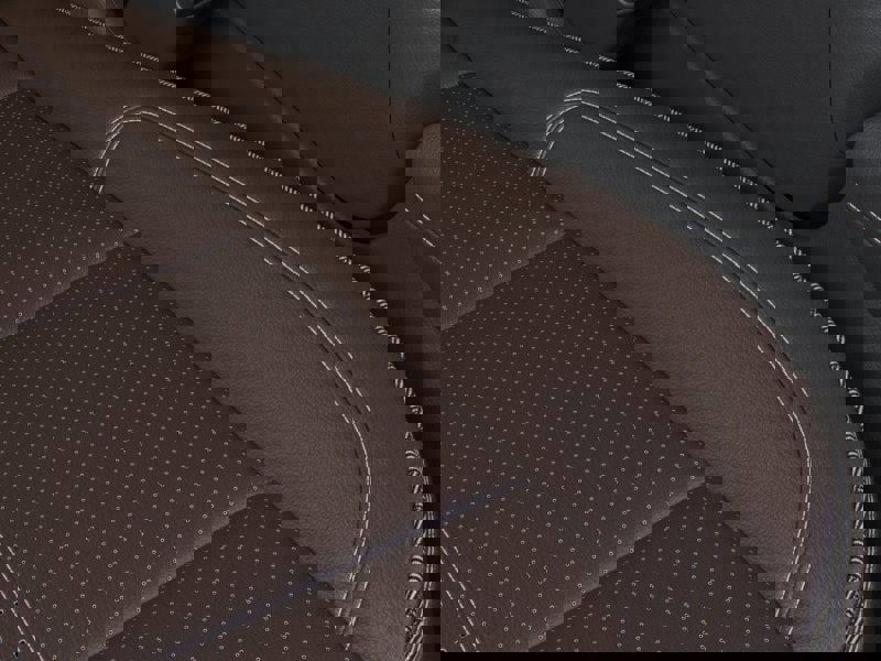 New 2026 Chevrolet Suburban High Country image 21