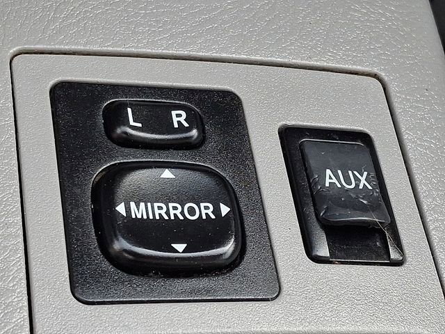 Used 2011 Toyota RAV4 2WD w/ Base L4 Extra Value Pkg image 24