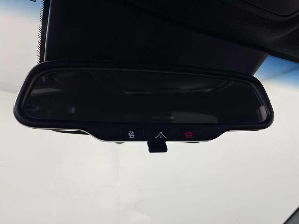 Used 2022 Hyundai Kona N Line AWD/4WD image 24