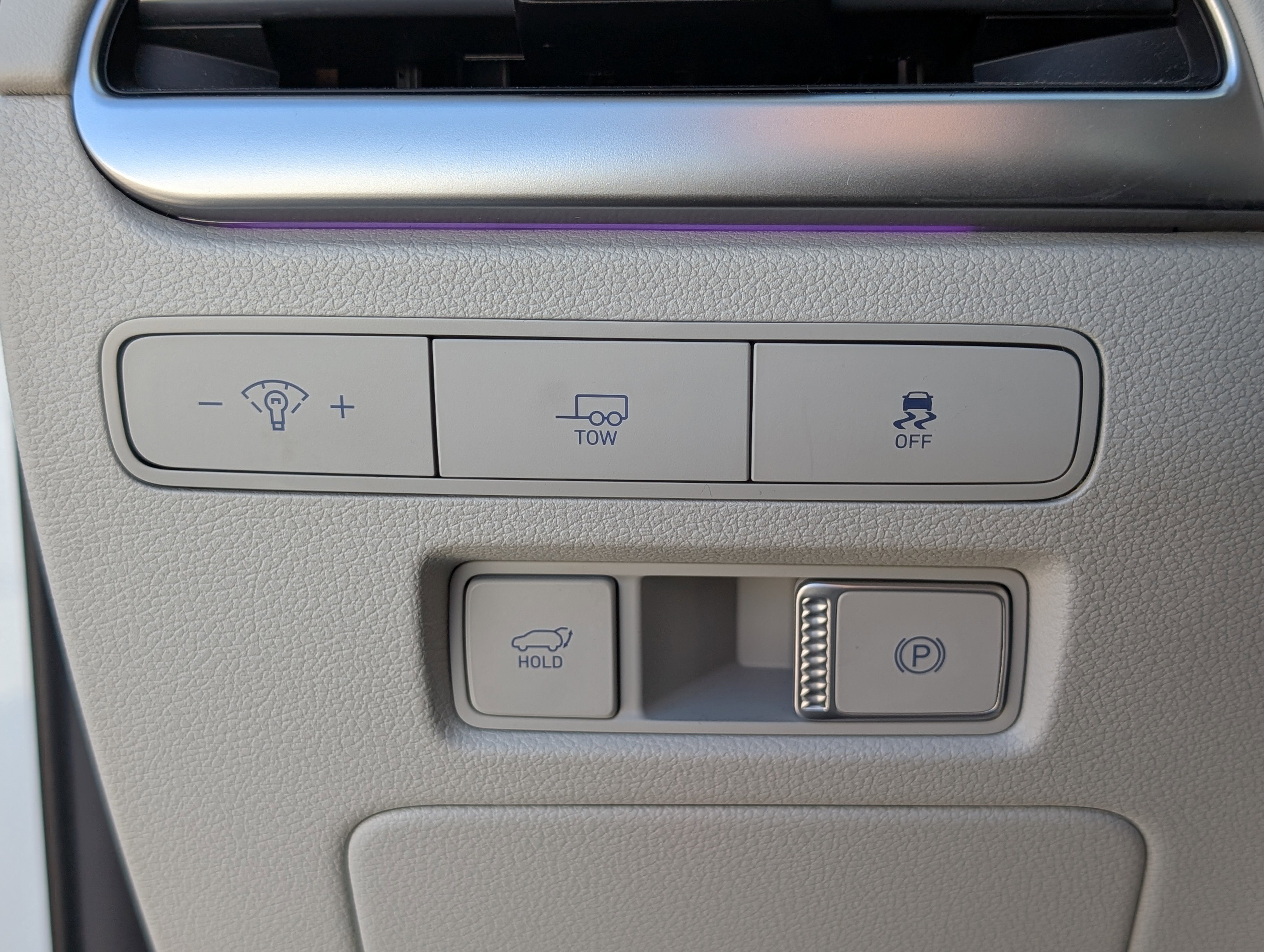 Used 2024 Hyundai Palisade Limited image 25