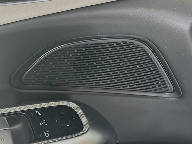 New 2026 Mercedes-Benz E 350 Sedan image 19