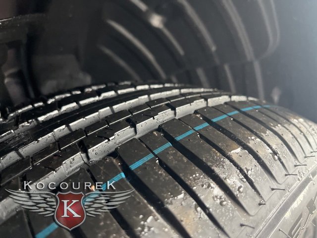 New 2026 Subaru Ascent Bronze Edition image 19