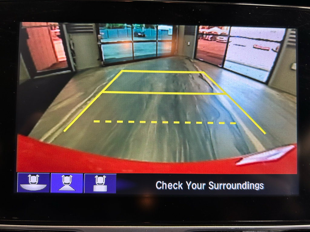 Used 2018 Honda Civic EX image 14