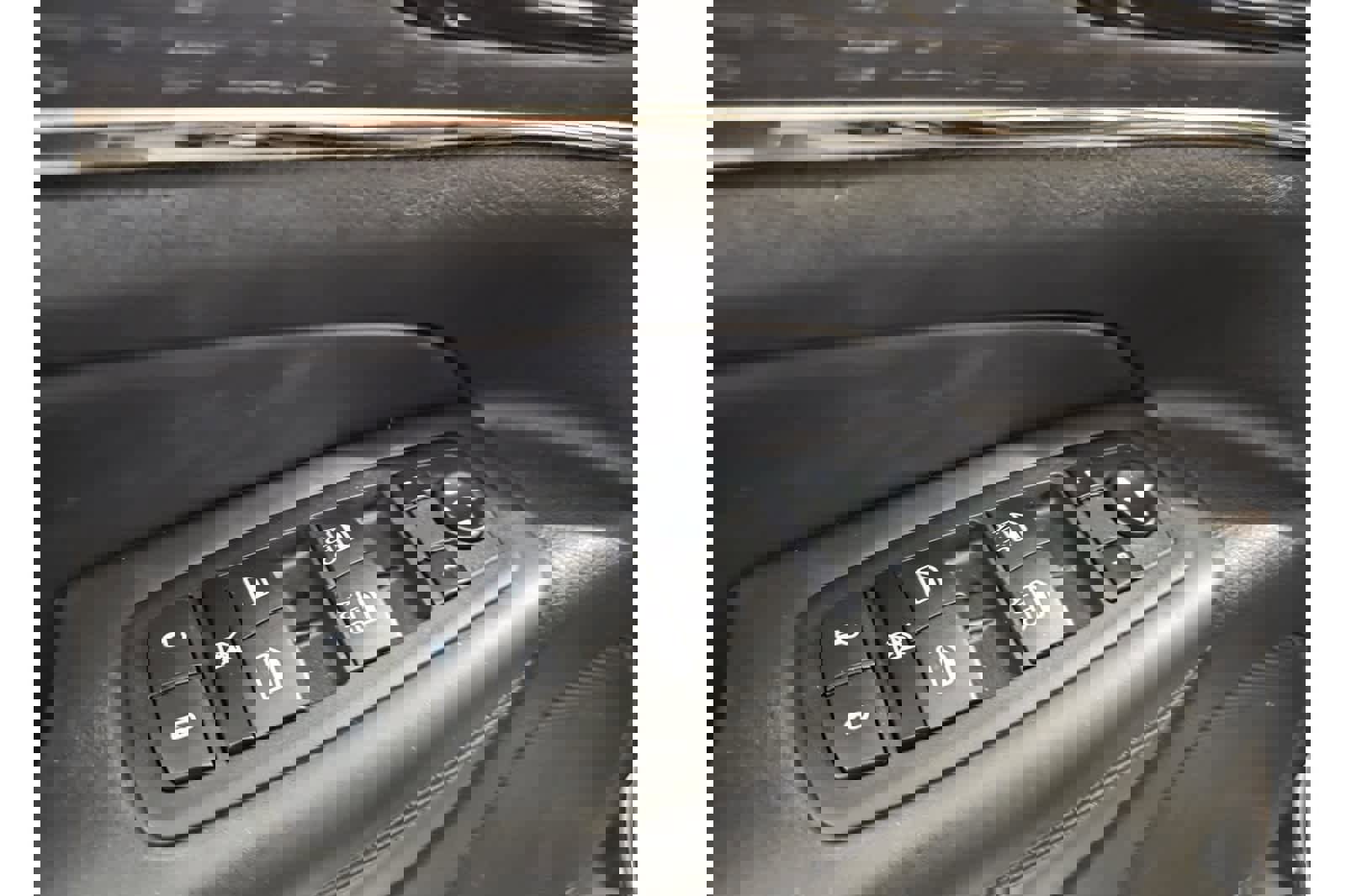 Used 2020 Jeep Grand Cherokee High Altitude image 20