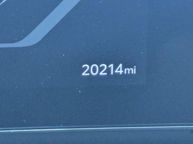 Used 2025 Kia Carnival SX Prestige FWD image 31