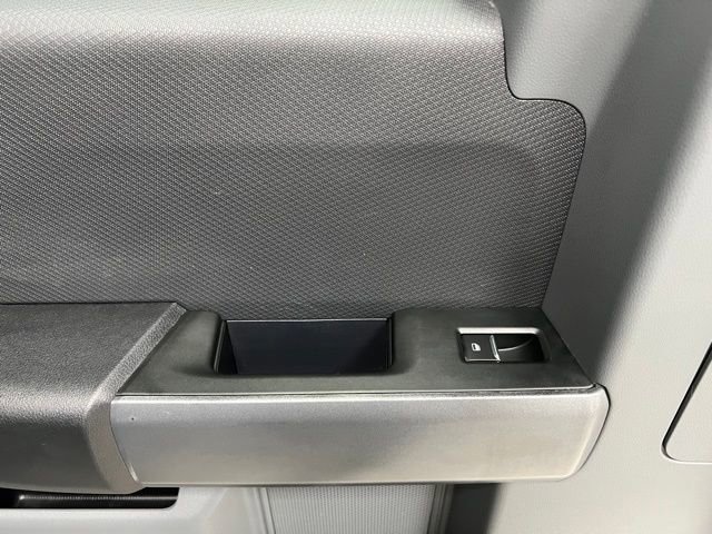 Used 2024 Ford F150 XLT w/ FX4 Off-Road Package image 43