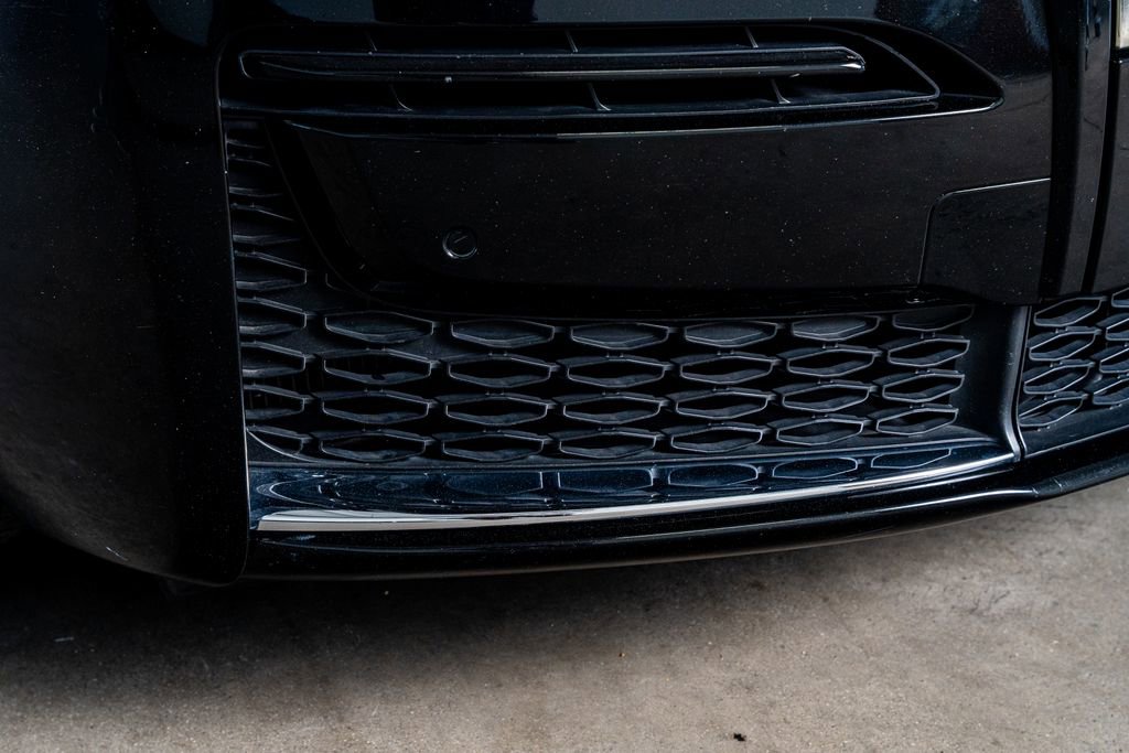 Used 2021 Rolls-Royce Ghost image 22