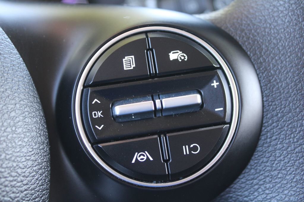 Certified 2023 Kia Soul LX image 29