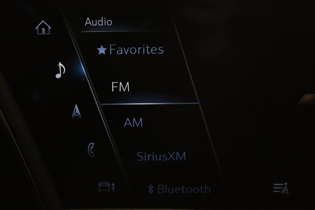 Used 2022 Cadillac Escalade ESV Sport image 28