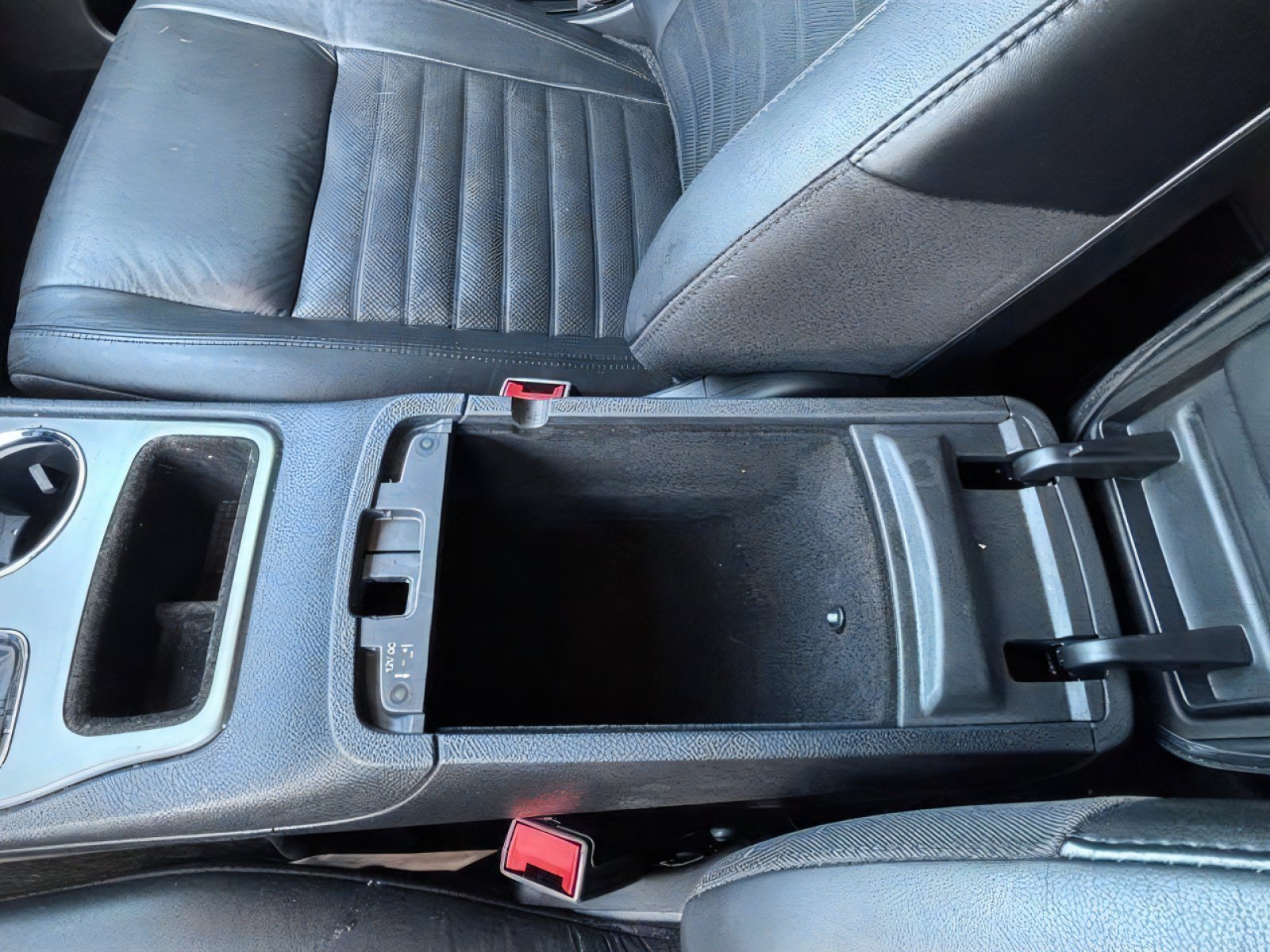 Used 2020 Jeep Grand Cherokee Limited X RWD image 18