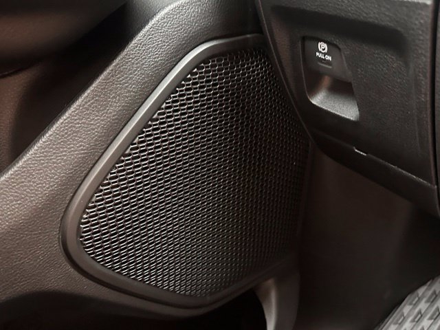 New 2026 RAM 1500 Express AWD/4WD image 17
