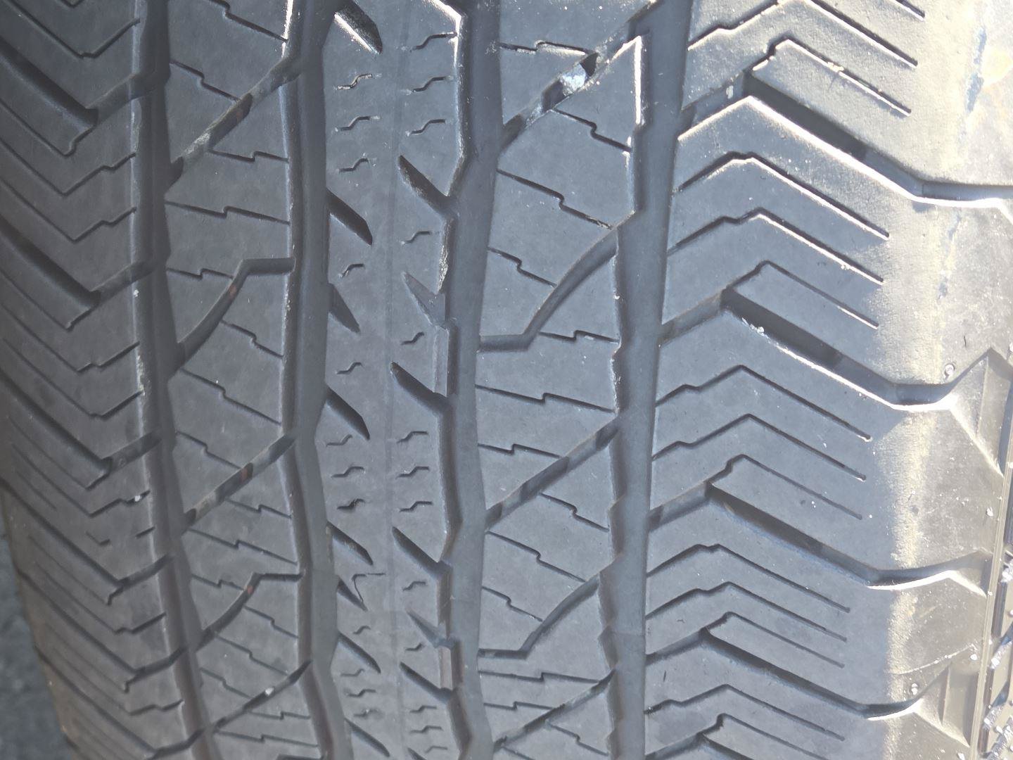 Used 2025 Ford F150 Platinum AWD/4WD image 14