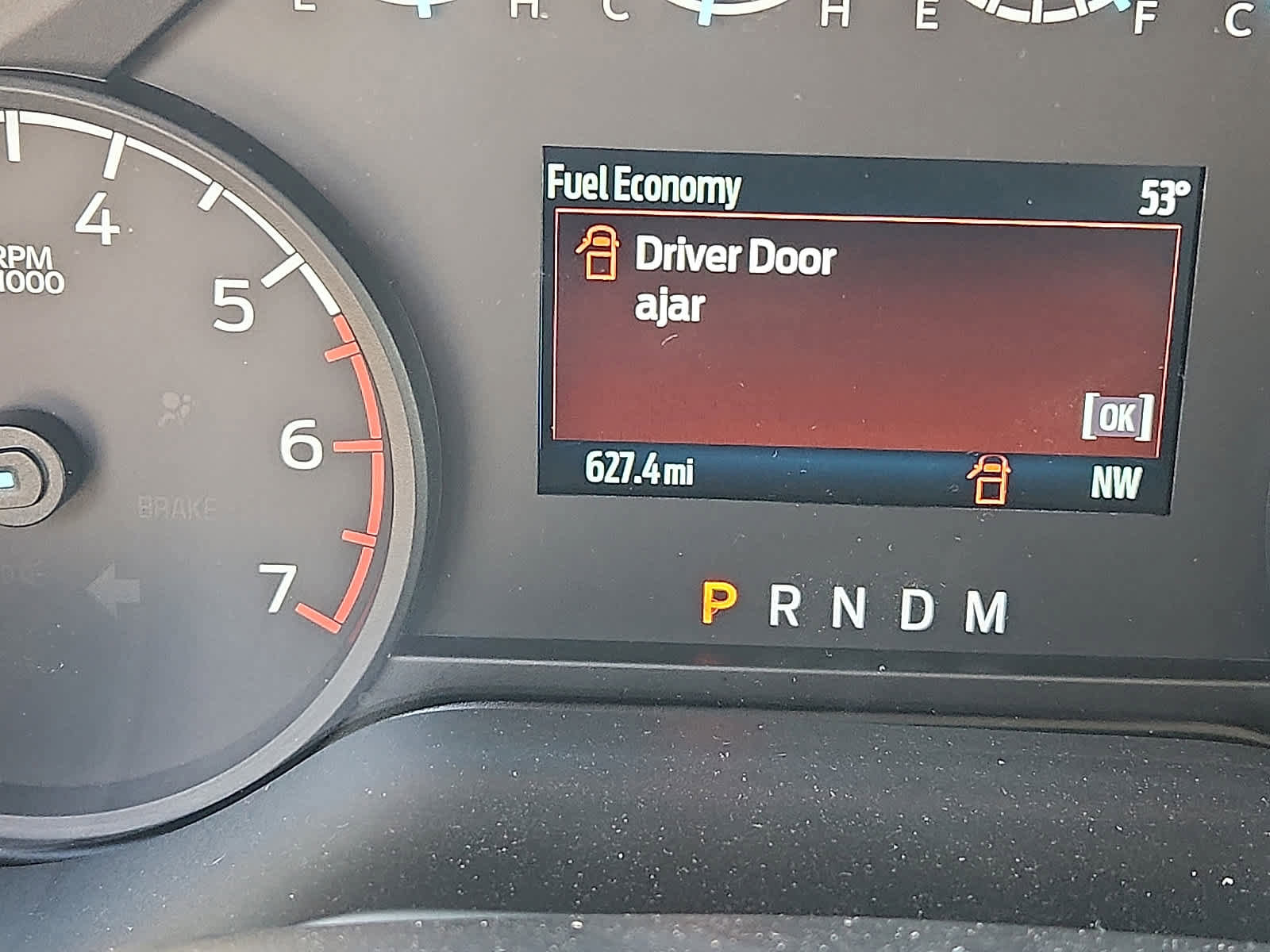 Used 2024 Ford F250 XLT w/ FX4 Off-Road Package image 21