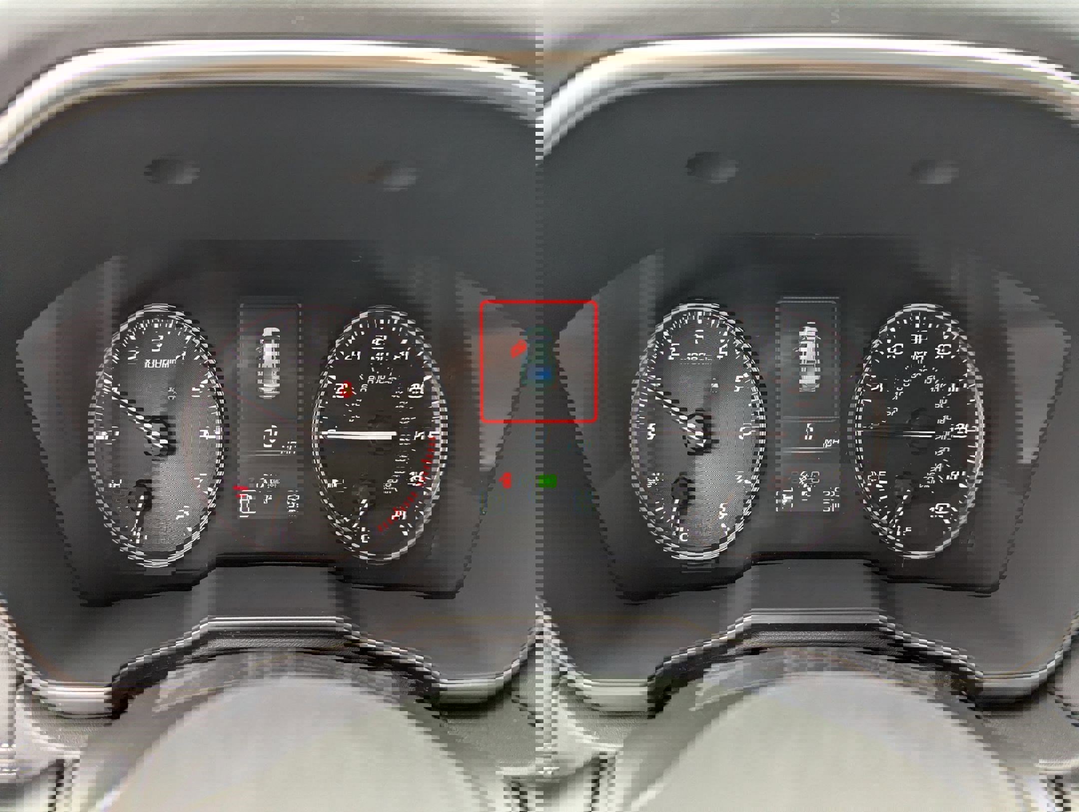 New 2025 Subaru Legacy Limited image 13