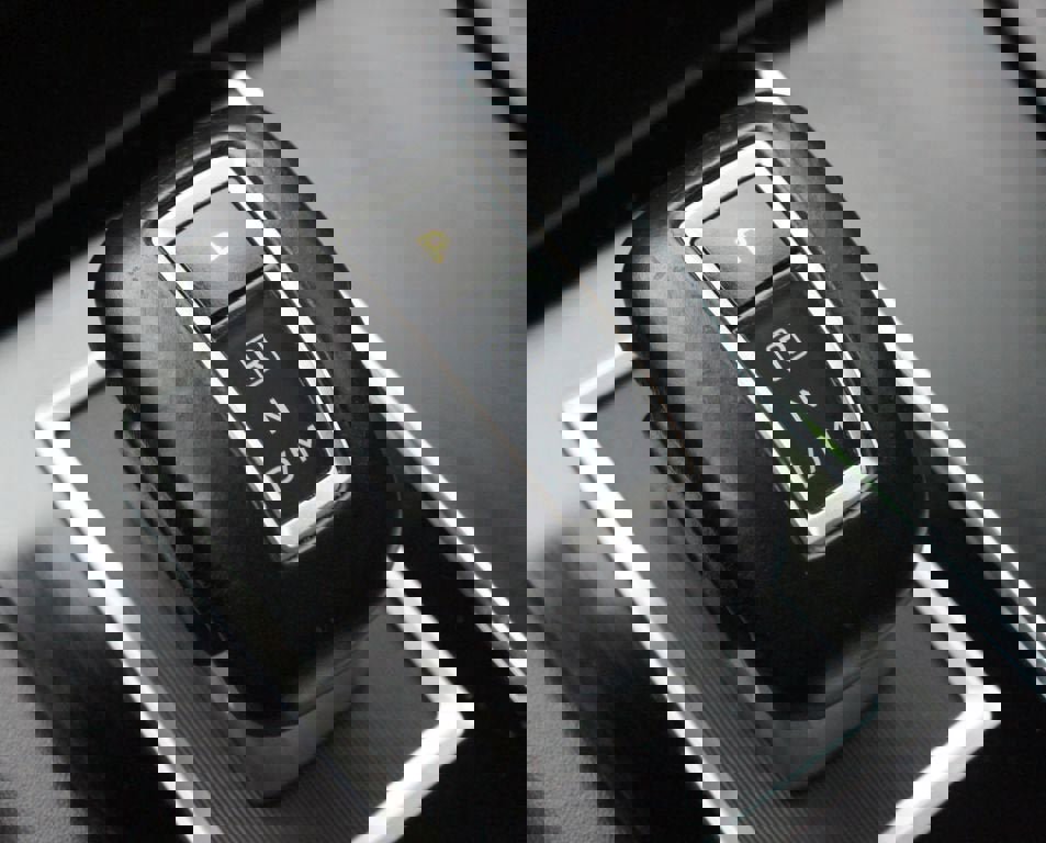 Used 2024 Mitsubishi Outlander SE image 12