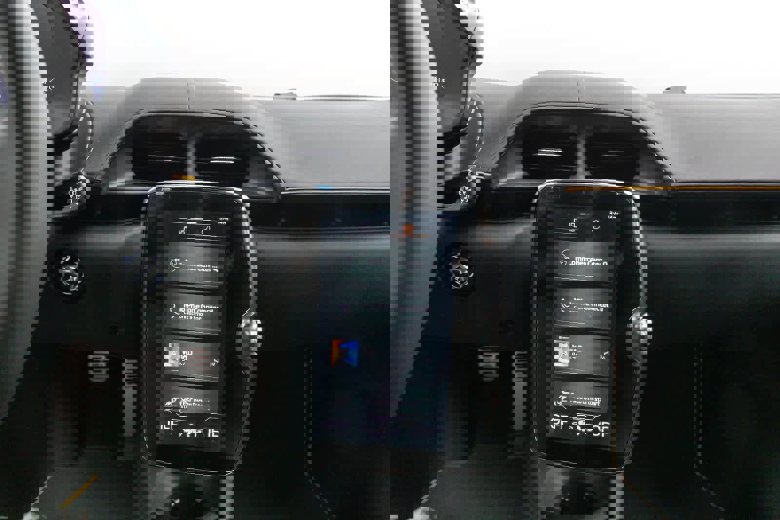 New 2023 McLaren Artura image 7