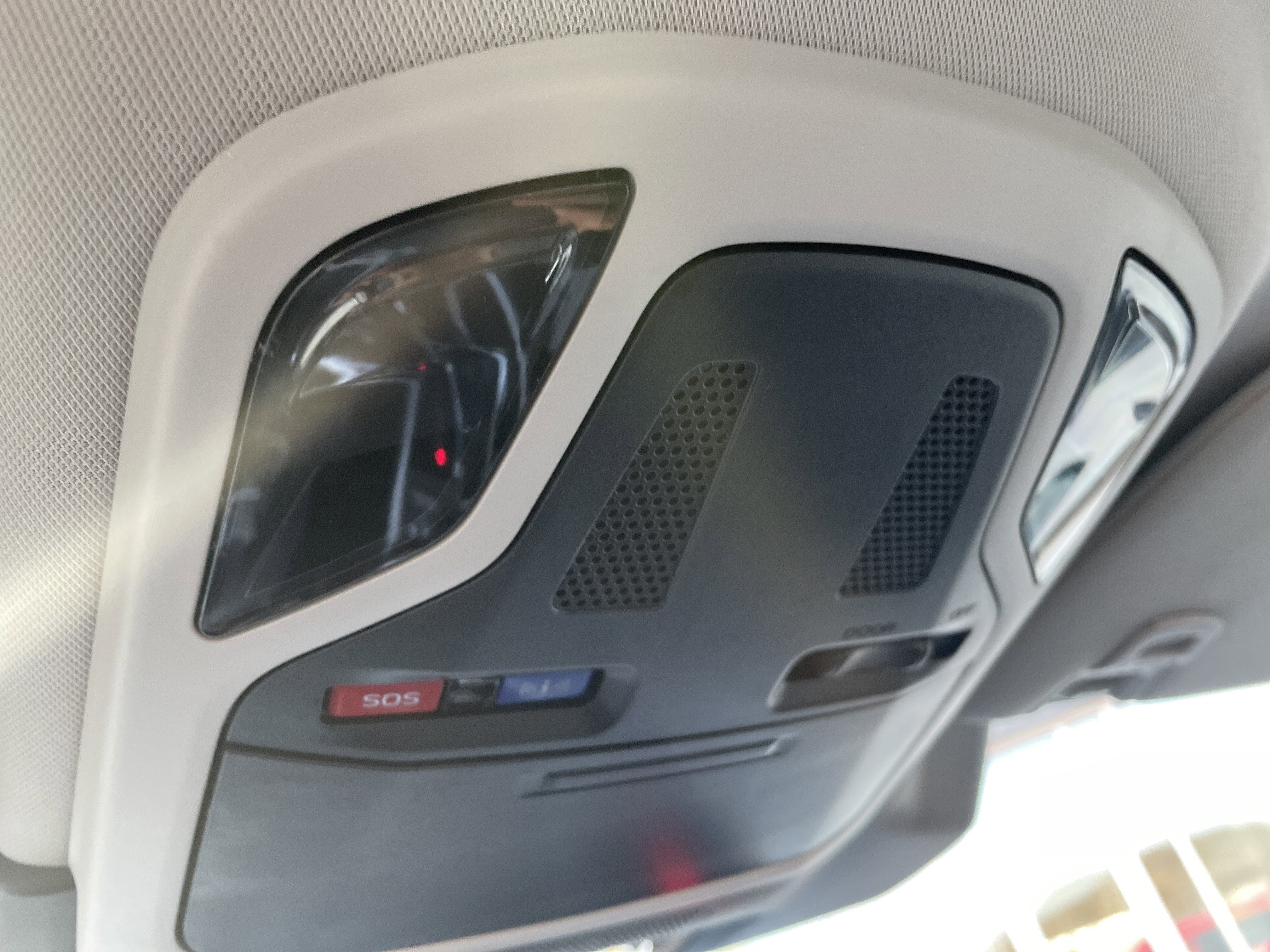 Certified 2025 Subaru Legacy Premium image 29