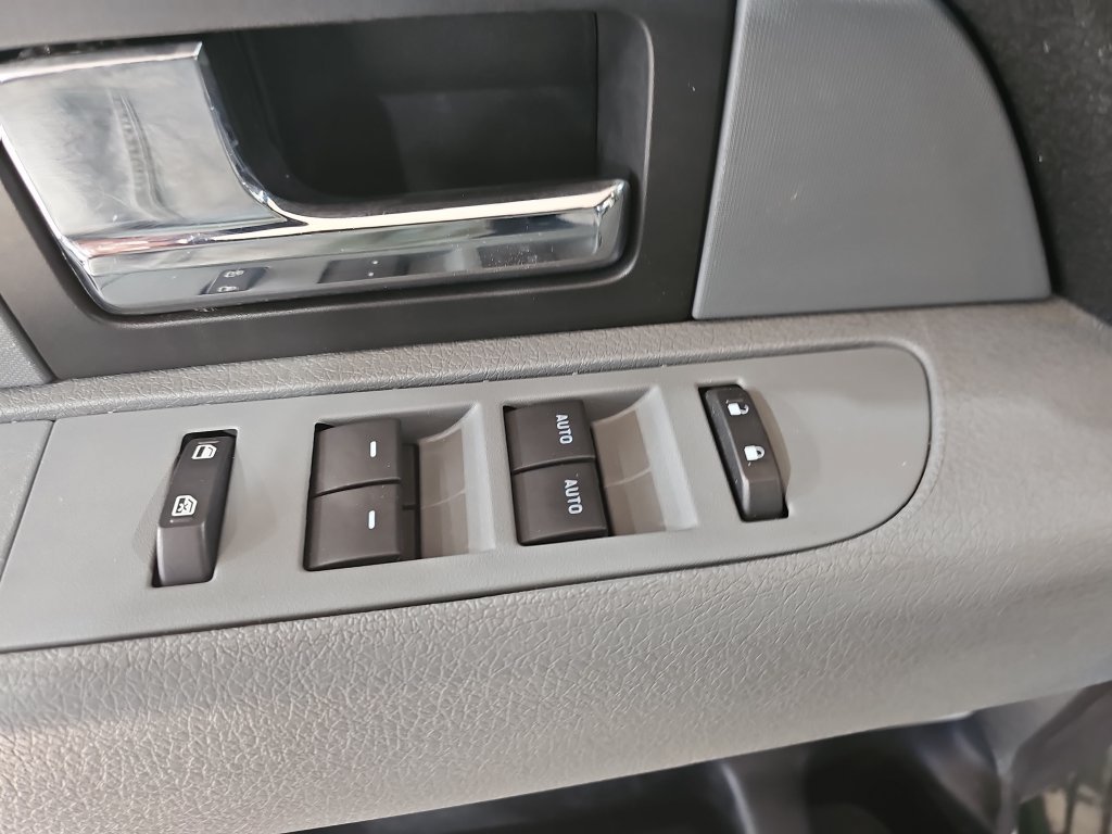 Used 2013 Ford F150 XLT w/ Luxury Equipment Group AWD/4WD image 31