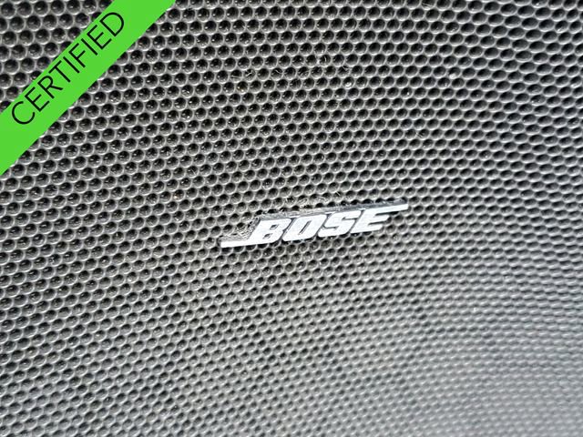 Used 2015 Buick Enclave Premium image 30