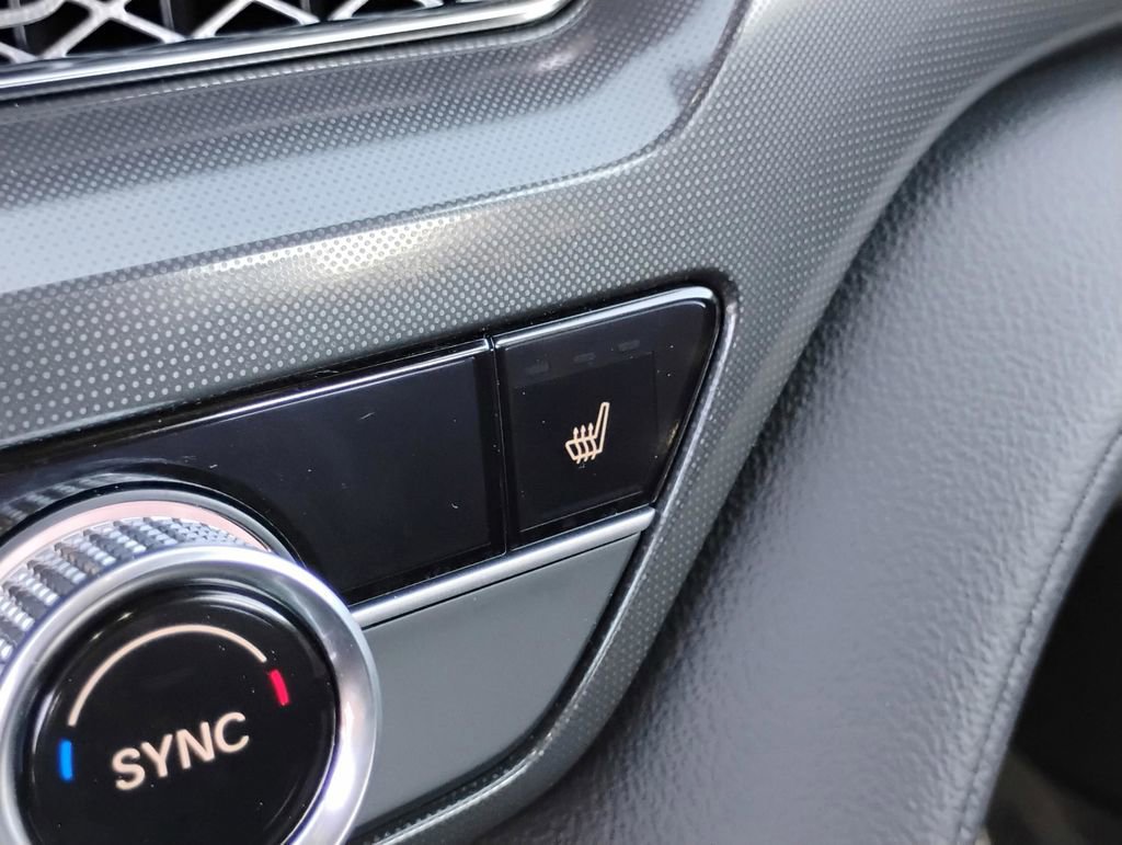 Used 2025 Acura Integra Type S image 25