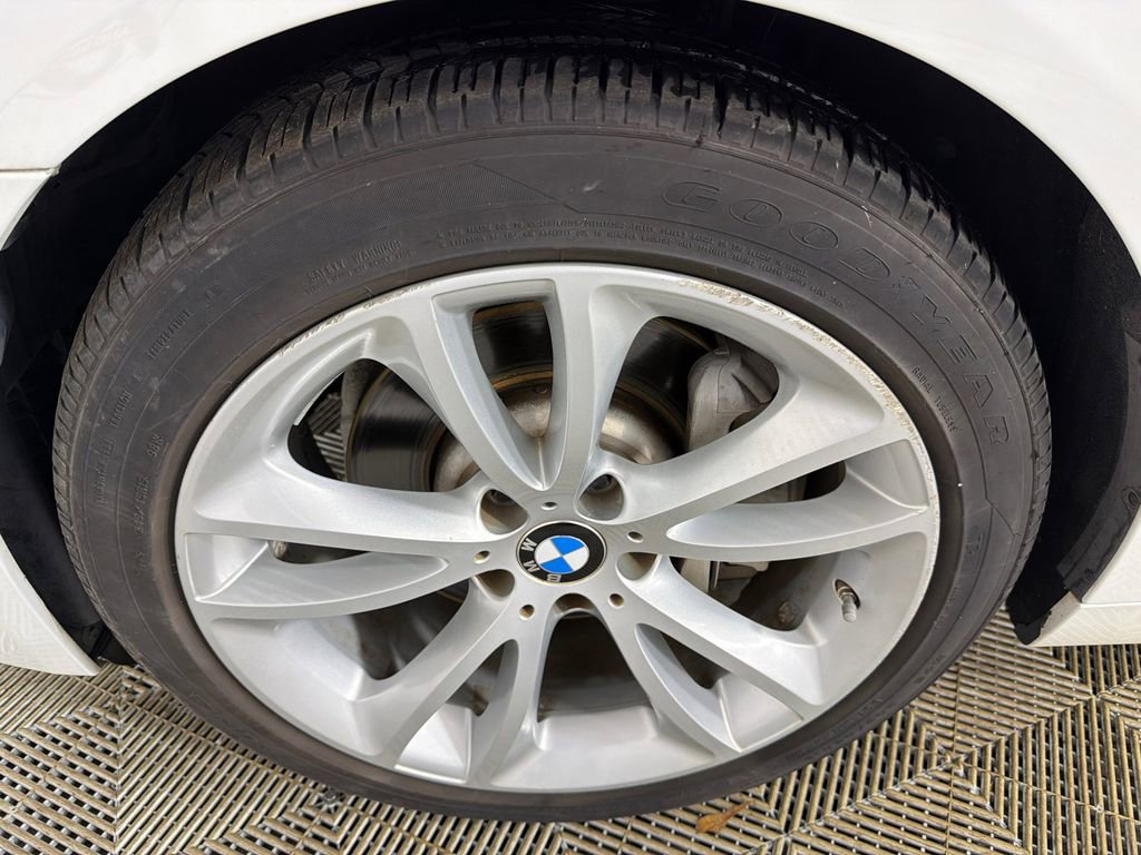 Used 2015 BMW 535i 535i image 13