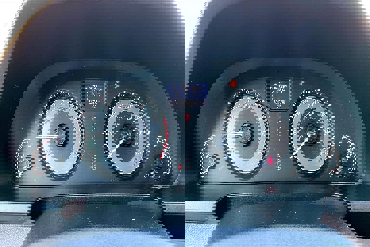 Used 2014 Honda Odyssey Touring Elite image 26