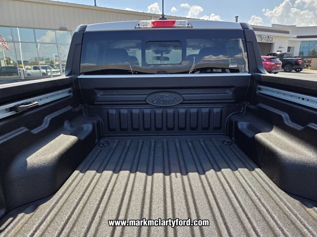 New 2026 Ford Maverick Tremor AWD/4WD image 13