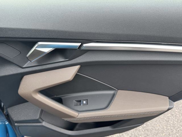 Certified 2023 Audi A3 2.0T Premium w/ Convenience Package image 32