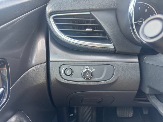 Used 2019 Buick Encore Preferred FWD image 20