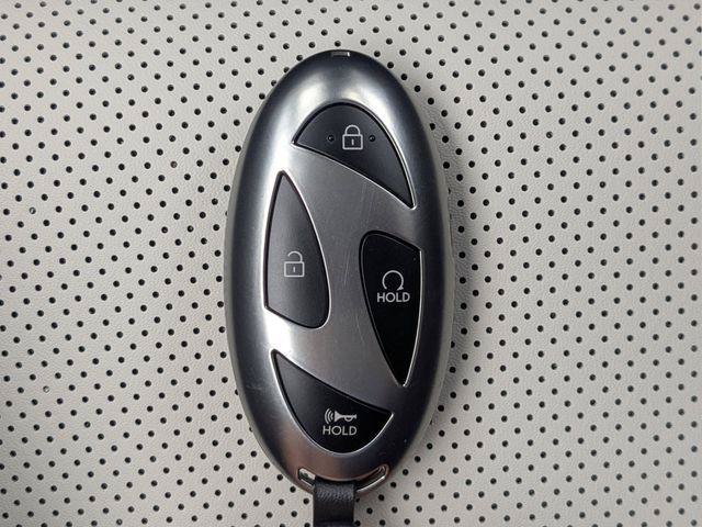 New 2026 Hyundai Santa Fe SEL AWD/4WD image 37