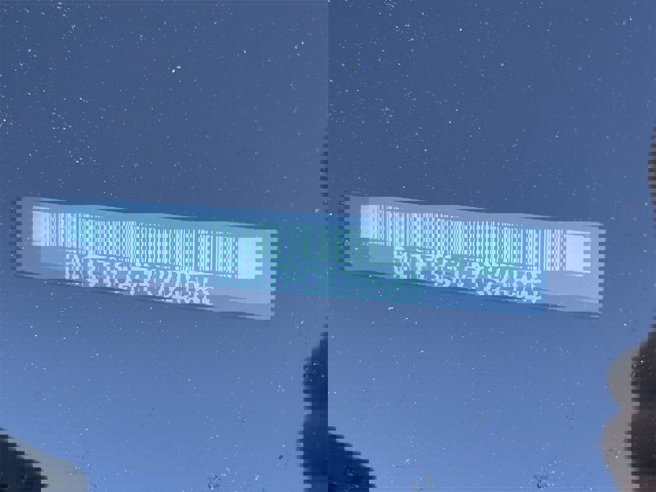 Certified 2023 Nissan Rogue SL w/ SL Premium Package image 28