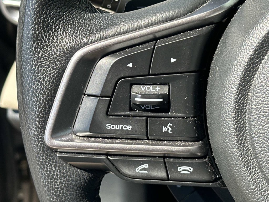 Used 2022 Subaru Legacy Limited XT AWD/4WD image 26