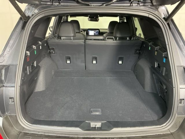 New 2026 Subaru Outback Wilderness AWD/4WD image 15
