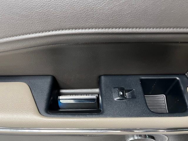 Used 2018 Ford Expedition Max XLT w/ Equipment Group 202A AWD/4WD image 43