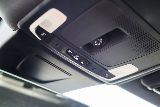 Used 2023 Acura Integra A-Spec FWD image 61