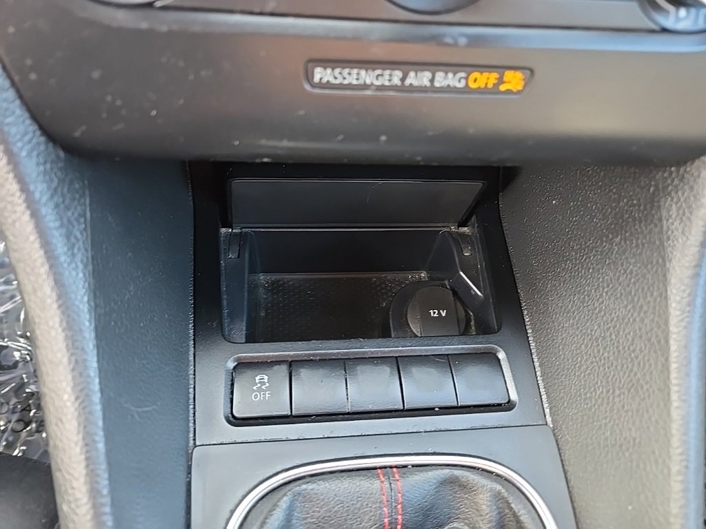 Used 2013 Volkswagen GTI 2-Door image 29