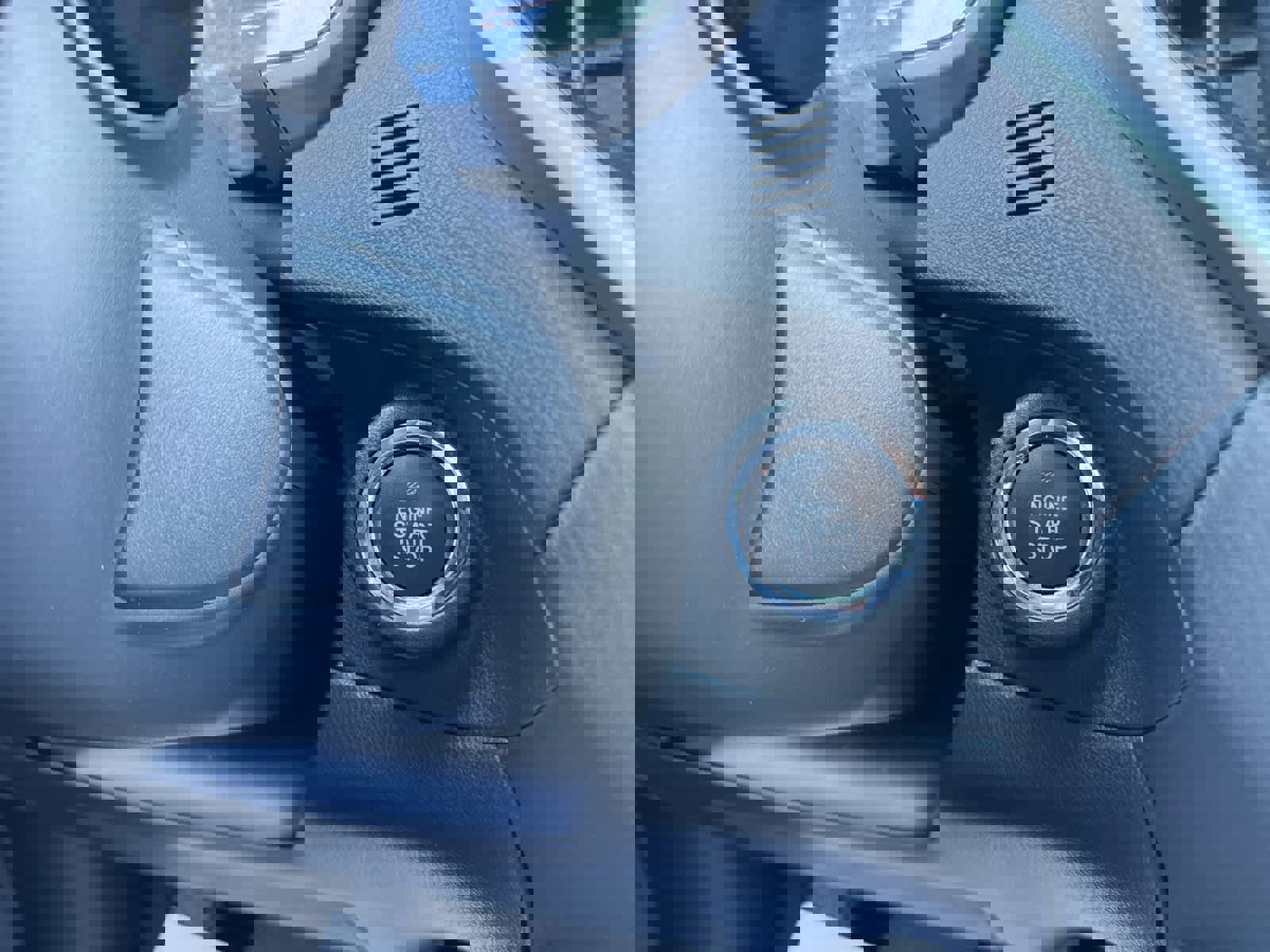 Used 2023 Subaru Ascent Touring image 7