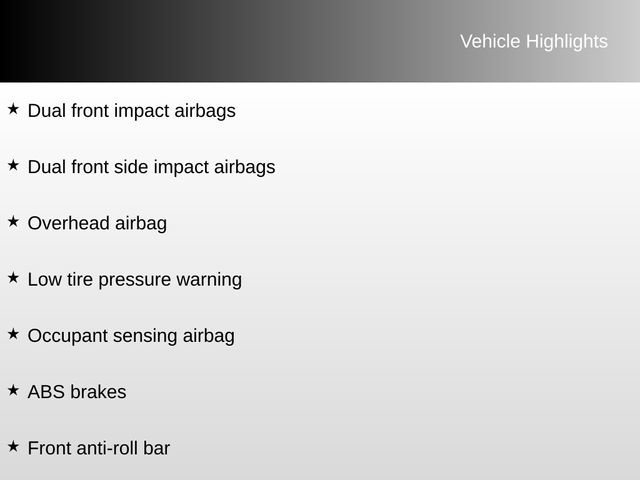 Certified 2023 Chevrolet Colorado Trail Boss w/ Technology Package image 31