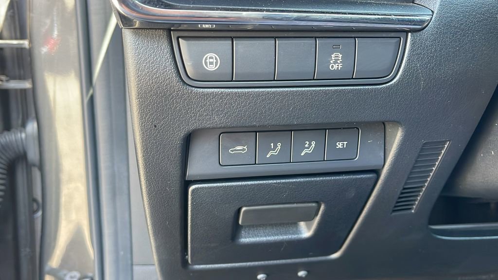 Used 2019 MAZDA MAZDA3 Sedan w/ Premium Package image 24