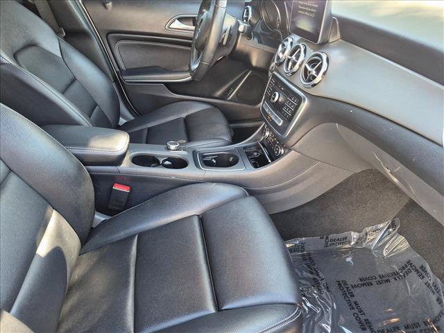 Used 2019 Mercedes-Benz GLA 250 image 19