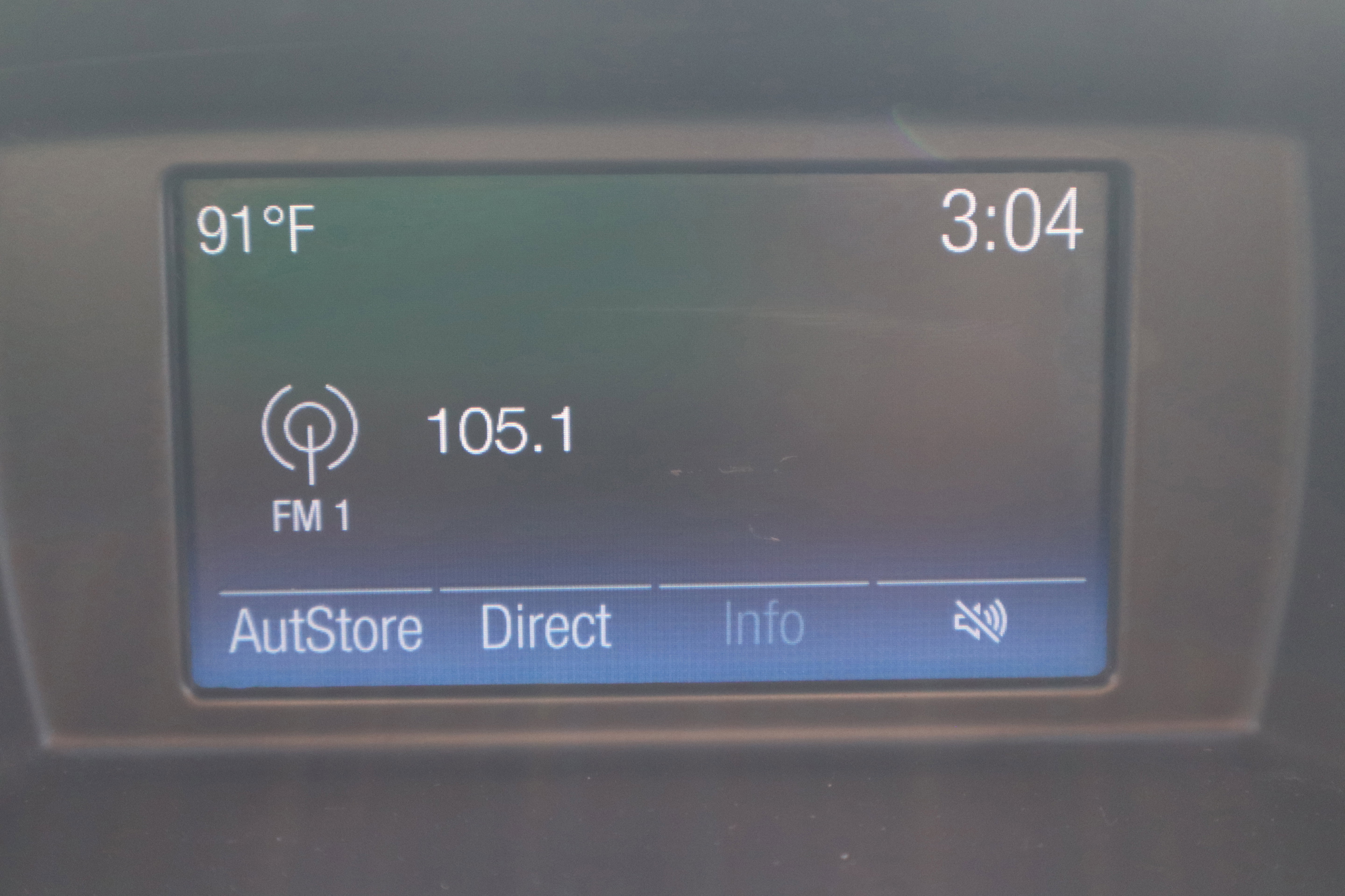 Used 2018 Ford Fiesta SE w/ Cold Weather Package FWD image 18
