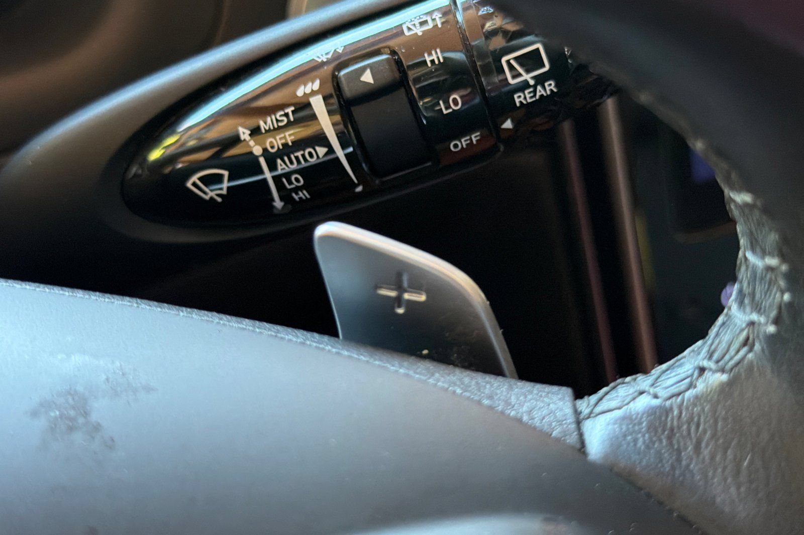 Used 2023 Hyundai Tucson Limited FWD image 36