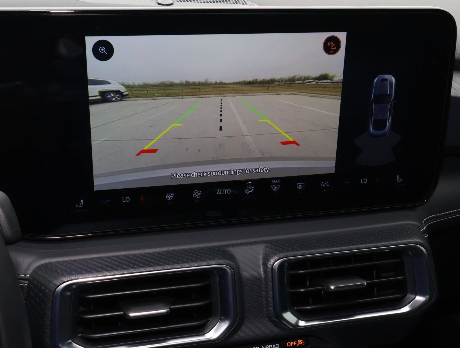 Used 2024 Ford Mustang GT Premium image 27