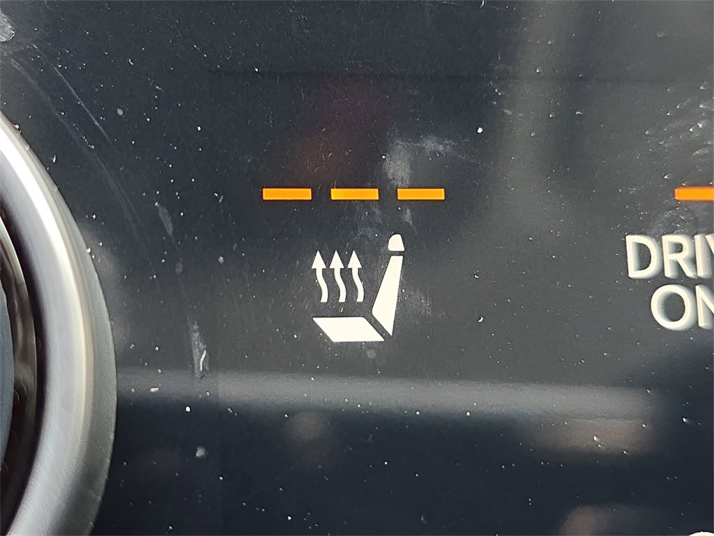 New 2025 Hyundai Sonata SEL image 29