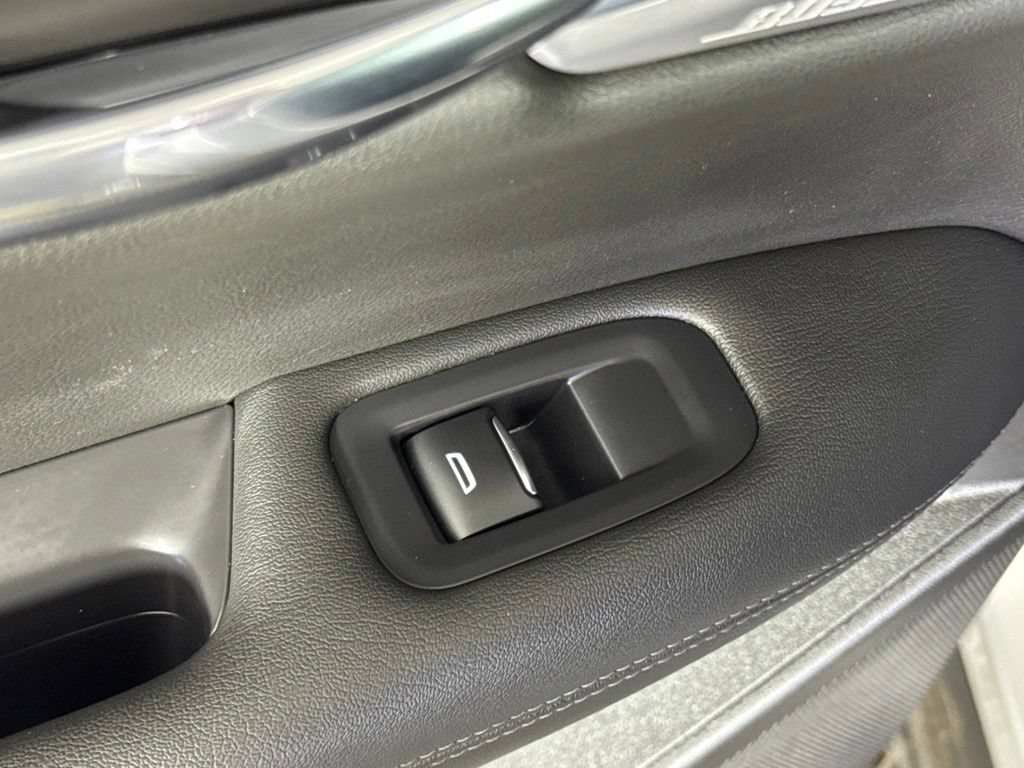 Used 2020 Cadillac XT6 Sport AWD/4WD image 41