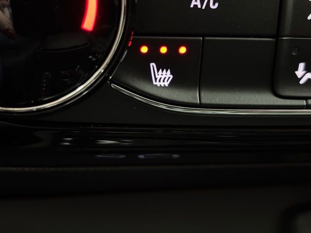 New 2026 Buick Encore GX Sport Touring w/ Advanced Technology Package image 5