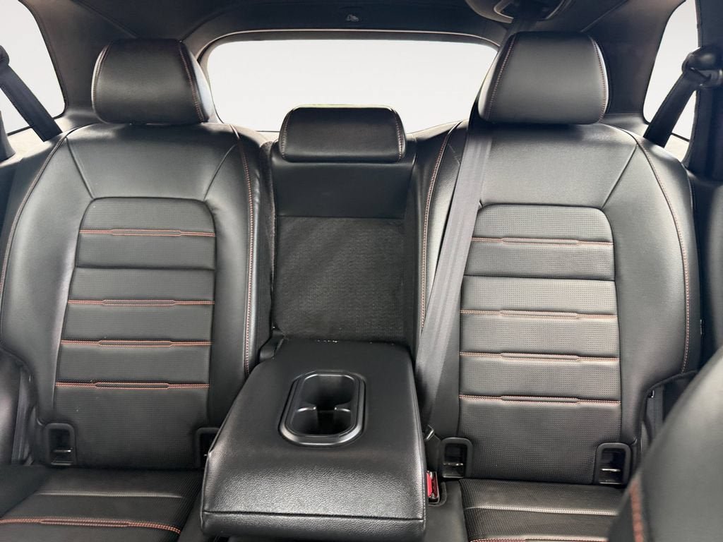 Used 2024 Honda CR-V Sport-L image 13