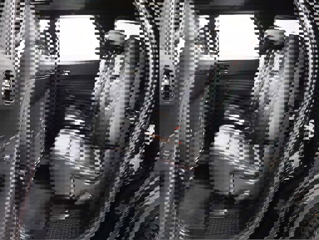 Used 2022 Dodge Durango R/T image 29